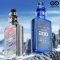 ویپ گیک ویپ زئوس 200 Geekvape Zeus 200