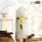 Gold-Leaf-Acapulco-Liquid2-100ml