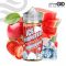 Ice-Monster-Strawmelon-Apple-Liquid