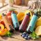 JOYAIR SHISHA 16000 Puffs Disposable Vape