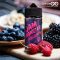 Jam-Monster-Mixed-Berry-Liquid