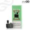 LostVape-Orion-Cartridge