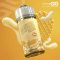 Monster-Vanilla-Kustard-Eliquid