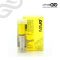 Mxjo-3000mah-battery-vape