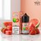 Nasty Burst Strawberry Watermelon Saltnic