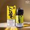 جویس هلو و لیموناد Nasty Peach Lemonade