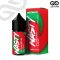 Nasty-Podmate-Strawberry-&-Kiwi-Saltnic-New