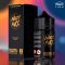 Nasty-Tobacco-Bronze-HighVG