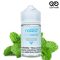 ایجوس آدامس نعنایی NKD100 Crisp Menthol
