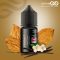 ایجوس سالت سیگار برگ کوبایی PodSalt Cuban Creme