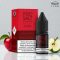 ایجوس سالت سیب PodSalt Double Apple
