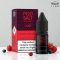 PodSalt Mixed Berries ایجوس سالت توتفرنگی، تمشک و بلوبری پادسالت
