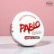 Pablo Nicotine Pouch Cherry Cola