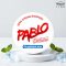 Pablo Nicotine Pouch Frosted Ice