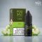سالت سیب پادسالت Pod Salt Apple 10ml