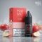 سالت سیب قرمز و یخ پادسالت Pod Salt Red Apple Ice 10ml