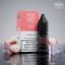 سالت لیچی و یخ PodSalt Lychee Ice 10ml
