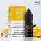 Pod Salt Mango Ice 10ml Nicotine Salt
