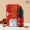 Pod Salt Origin Royal Tobacco 10ml Nicotine Salt