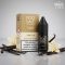 سالت وانیل پادسالت PodSalt Vanilla 10ml
