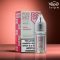 جویس سالت پادسالت تمشک، مرکبات و یخ PodSalt Fresh Raspberry Mint
