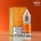 جویس سالت پادسالت پرتقال، انبه و لیمو PodSalt Orange Mango Lime