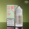 جویس سالت پادسالت موهیتو و تمشک PodSalt Fresh Raspberry Mojito
