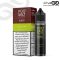 خرید ایجوس کم نیکوتین پادسالت ویپ podsalt Subo Eliquid and Salt nicotine