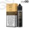 خرید ایجوس کم نیکوتین پادسالت ویپ podsalt Subo Eliquid and Salt nicotine