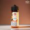 جویس انبه و یخ مانگو فریز رایپ ویپ Ripe Vapes Mango Freeze