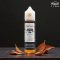 Ripe Vapes Platinum Tobacco