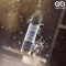 Ripe-Vapes-VCT-Coconut-eLiquid
