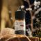 Ripevapes-VCT-Saltnic-New