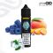 Ruthless-Antidote-on-ice-eliquid
