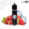 Ruthless-EZ-DUZ-IT-on-ice-eliquid