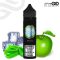 Ruthless-Swamp-Thang-on-ice-eliquid
