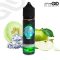 Ruthless-skir-skirrr-on-ice-eliquid
