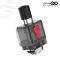 SMOK-Fetch-Pro-Replacement-Pod-Cartridges
