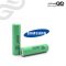 Samsung_2200mah_18650battery