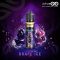 Secret-Sauce-Grape-ice-eliquid