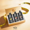 Silvaper 24000 Puffs Disposable Pod