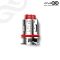 کویل اسموک آر-پی-ام دو SMOK RPM2
