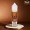 ایجوس توکیو کاپوچینو Tokyo Cappuccino