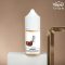 ایجوس سالت کاپوچینو Tokyo Cappuccino
