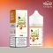 ایجوس سالت میوه های استوایی و یخ Tokyo Iced Fruit Bomb