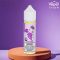 ایجوس توکیو انگور و یخ Tokyo Ice Grape