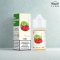 Tokyo Iced Strawberry Kiwi saltnic