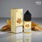 Tokyo Original Tobacco Saltnic