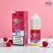 Tokyo Super Cool Cherry Ice saltnic