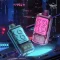 UWELL Caliburn Bar 18000 Puffs Disposable